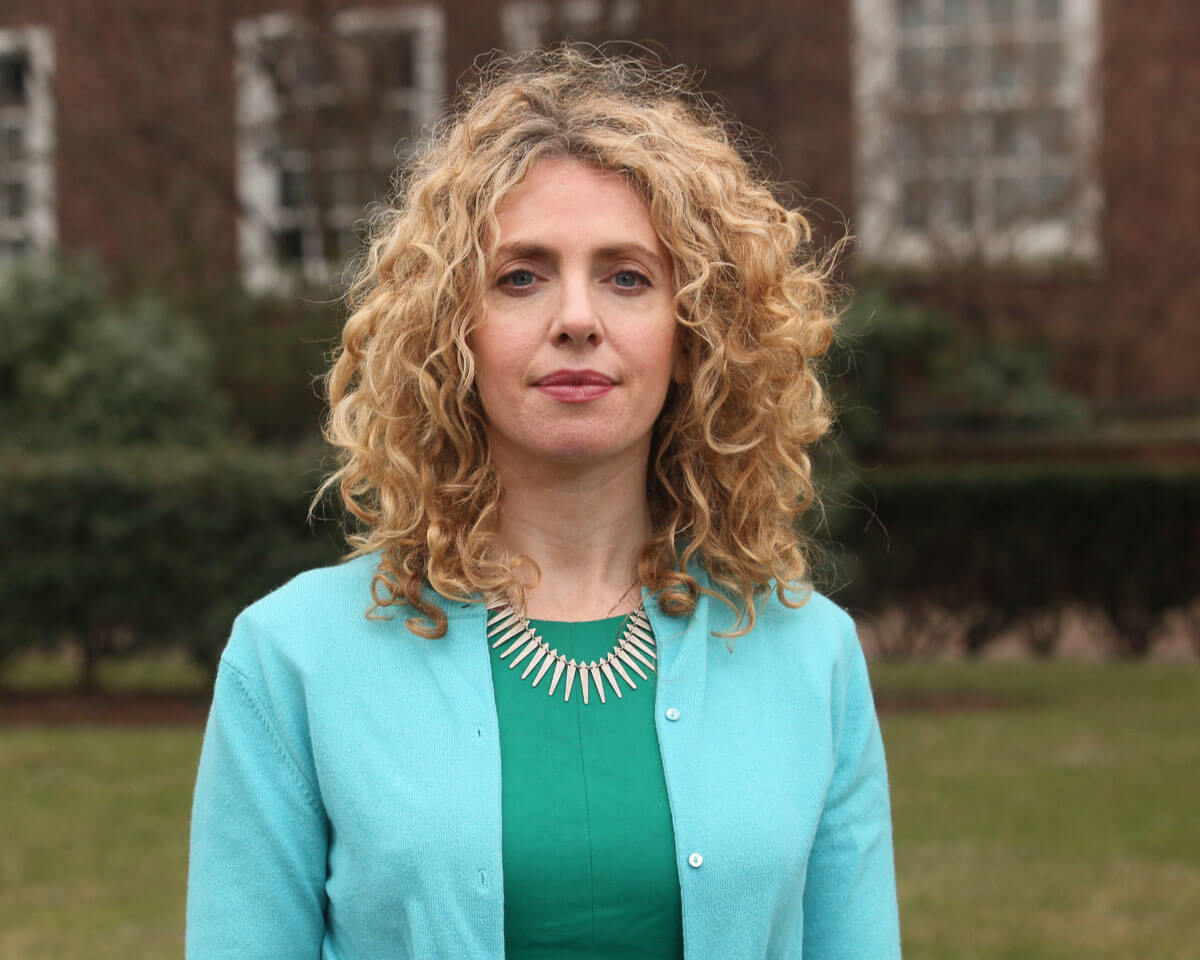 HIST-BIO-Karen-Stern-Gabbay-221116-Featured